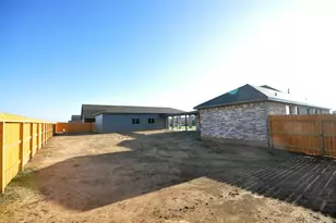 3502 Bahia Rd, League City, TX 77539 - Photo 40