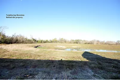 3502 Bahia Road, League City, TX 77539 - Photo 42