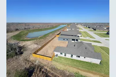 3502 Bahia Road, League City, TX 77539 - Photo 6