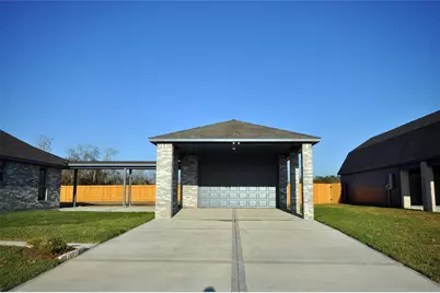 3502 Bahia Road, League City, TX 77539 - Photo 32