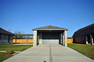 3502 Bahia Rd, League City, TX 77539 - Photo 32