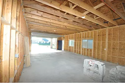 3502 Bahia Road, League City, TX 77539 - Photo 36