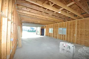 3502 Bahia Rd, League City, TX 77539 - Photo 36