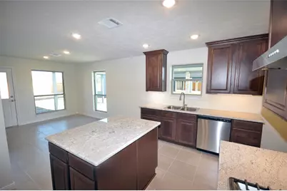 3502 Bahia Road, League City, TX 77539 - Photo 12