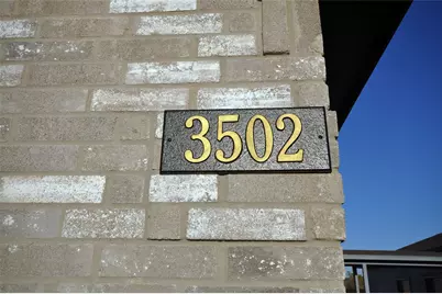 3502 Bahia Road, League City, TX 77539 - Photo 44