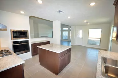 3502 Bahia Road, League City, TX 77539 - Photo 14