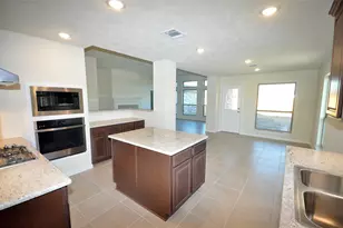 3502 Bahia Rd, League City, TX 77539 - Photo 14