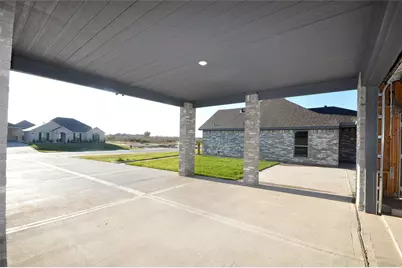 3502 Bahia Road, League City, TX 77539 - Photo 34