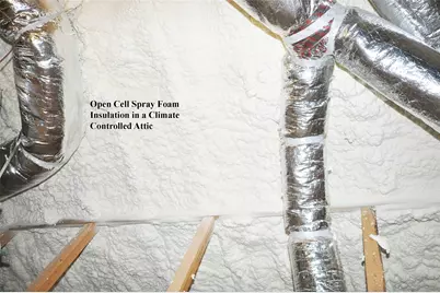 3502 Bahia Road, League City, TX 77539 - Photo 28