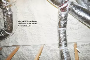 3502 Bahia Rd, League City, TX 77539 - Photo 28