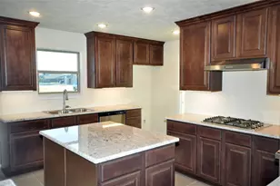 3502 Bahia Rd, League City, TX 77539 - Photo 12