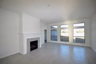 3502 Bahia Rd, League City, TX 77539 - Photo 6