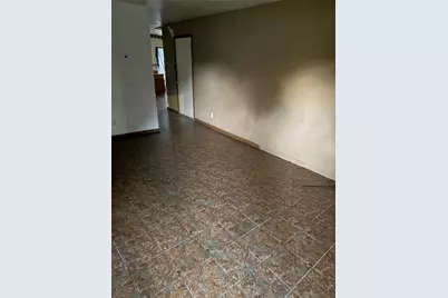 3726 3rd Street, Brookshire, TX 77423 - Photo 6