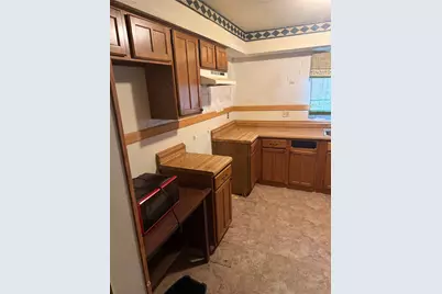 3726 3rd Street, Brookshire, TX 77423 - Photo 2