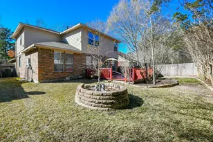 251 N Wimberly Way, The Woodlands, TX 77385 - Photo 34