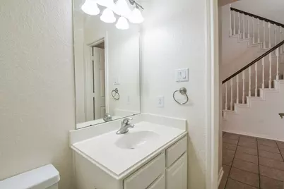 251 N Wimberly Way, The Woodlands, TX 77385 - Photo 30