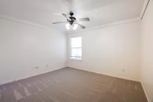 251 N Wimberly Way, The Woodlands, TX 77385 - Photo 26