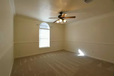 251 N Wimberly Way, The Woodlands, TX 77385 - Photo 28