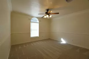 251 N Wimberly Way, The Woodlands, TX 77385 - Photo 28