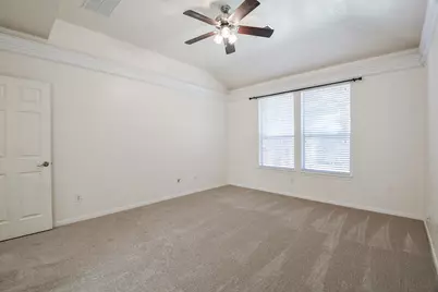 251 N Wimberly Way, The Woodlands, TX 77385 - Photo 20