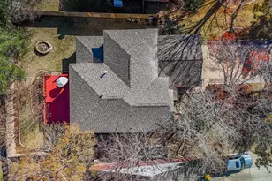 251 N Wimberly Way, The Woodlands, TX 77385 - Photo 4