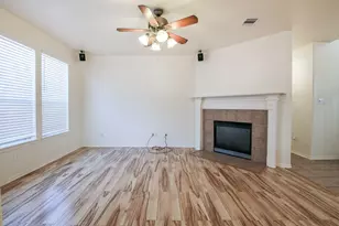 251 N Wimberly Way, The Woodlands, TX 77385 - Photo 10