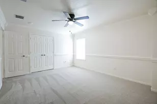 251 N Wimberly Way, The Woodlands, TX 77385 - Photo 24