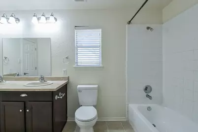 251 N Wimberly Way, The Woodlands, TX 77385 - Photo 30