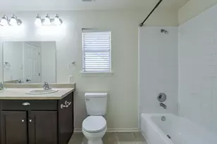 251 N Wimberly Way, The Woodlands, TX 77385 - Photo 30