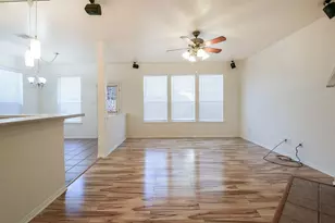 251 N Wimberly Way, The Woodlands, TX 77385 - Photo 16