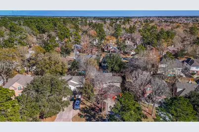 251 N Wimberly Way, The Woodlands, TX 77385 - Photo 38