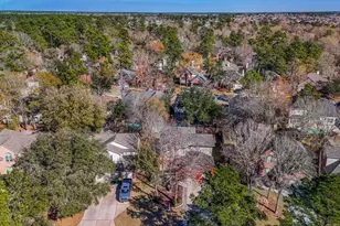251 N Wimberly Way, The Woodlands, TX 77385 - Photo 38