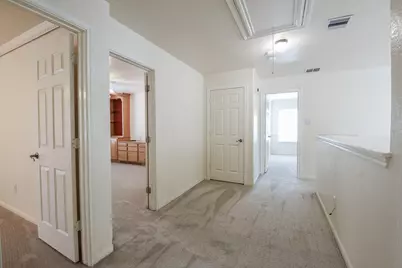 251 N Wimberly Way, The Woodlands, TX 77385 - Photo 28