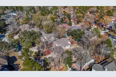 251 N Wimberly Way, The Woodlands, TX 77385 - Photo 36