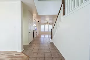 251 N Wimberly Way, The Woodlands, TX 77385 - Photo 6