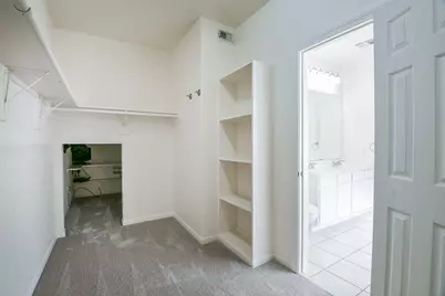 251 N Wimberly Way, The Woodlands, TX 77385 - Photo 22