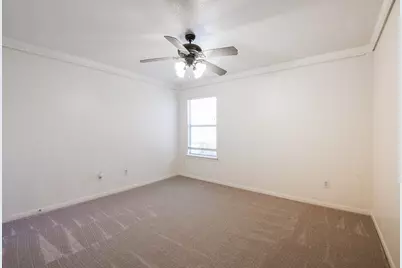 251 N Wimberly Way, The Woodlands, TX 77385 - Photo 26
