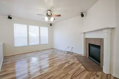 251 N Wimberly Way, The Woodlands, TX 77385 - Photo 8