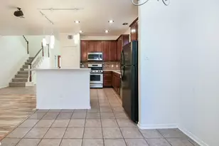 251 N Wimberly Way, The Woodlands, TX 77385 - Photo 18