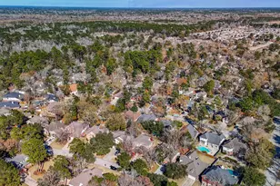 251 N Wimberly Way, The Woodlands, TX 77385 - Photo 36