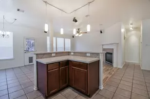 251 N Wimberly Way, The Woodlands, TX 77385 - Photo 14