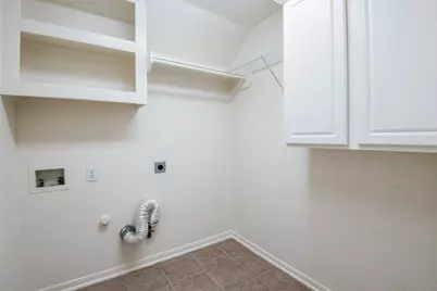 251 N Wimberly Way, The Woodlands, TX 77385 - Photo 32