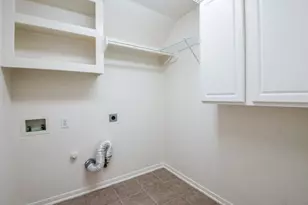 251 N Wimberly Way, The Woodlands, TX 77385 - Photo 32