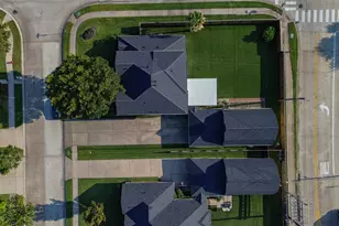 313 Torrey Ct, League City, TX 77573 - Photo 18