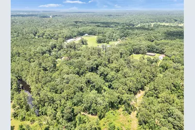 Tbd Country Club Dr, New Caney, TX 77536 - Photo 6
