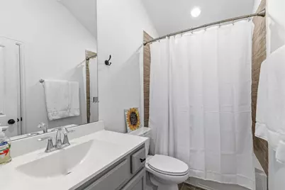 17302 Willow Lexington Court, Hockley, TX 77447 - Photo 30