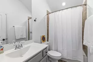 17302 Willow Lexington Ct, Hockley, TX 77447 - Photo 30