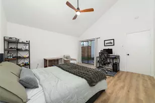 11222 Wind Pine Ln, Tomball, TX 77375 - Photo 12