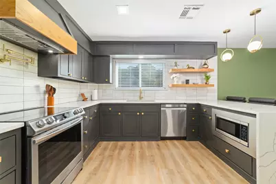 11222 Wind Pine Lane, Tomball, TX 77375 - Photo 6