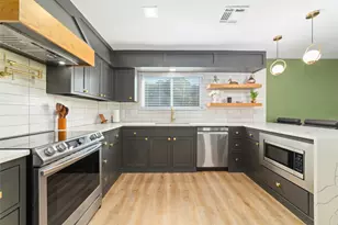 11222 Wind Pine Ln, Tomball, TX 77375 - Photo 6